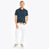 POLO NAUTICA K27006
